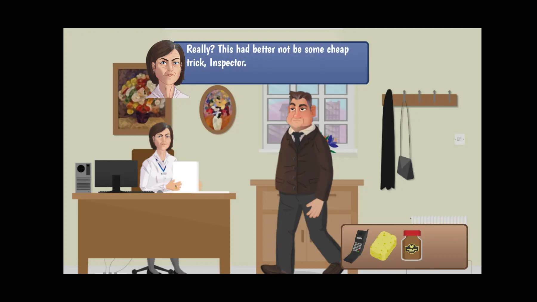 image du jeu