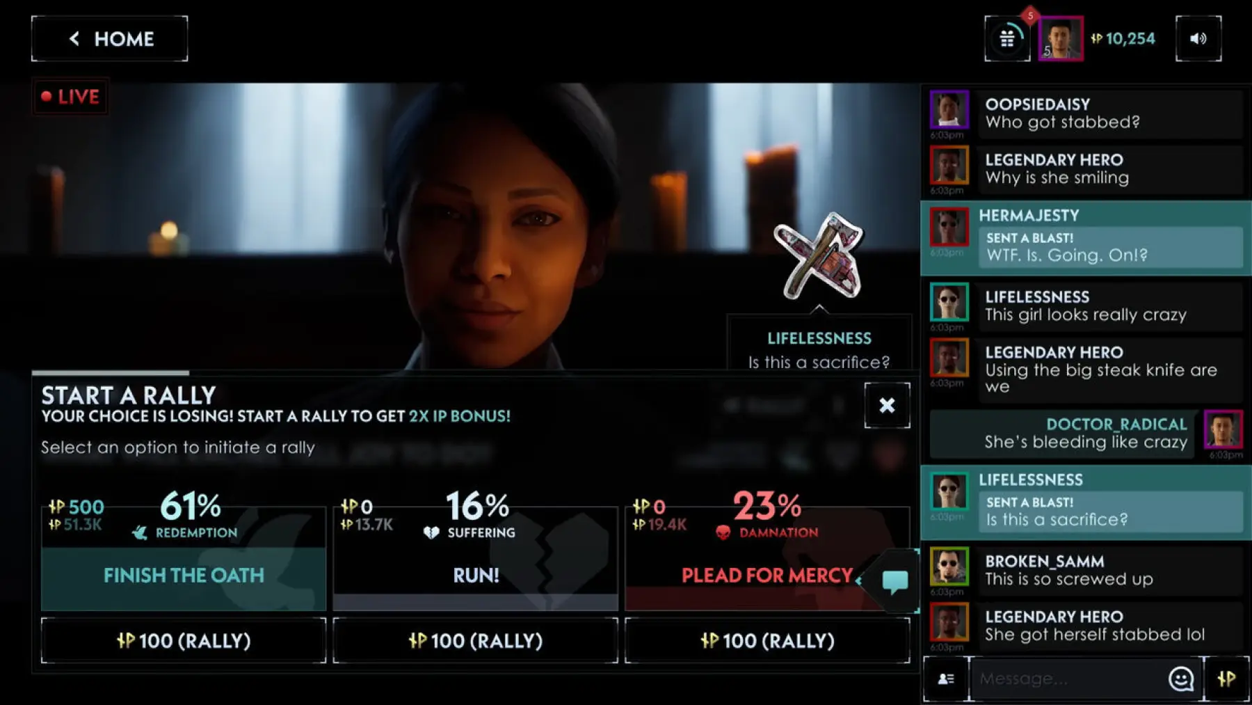 image du jeu