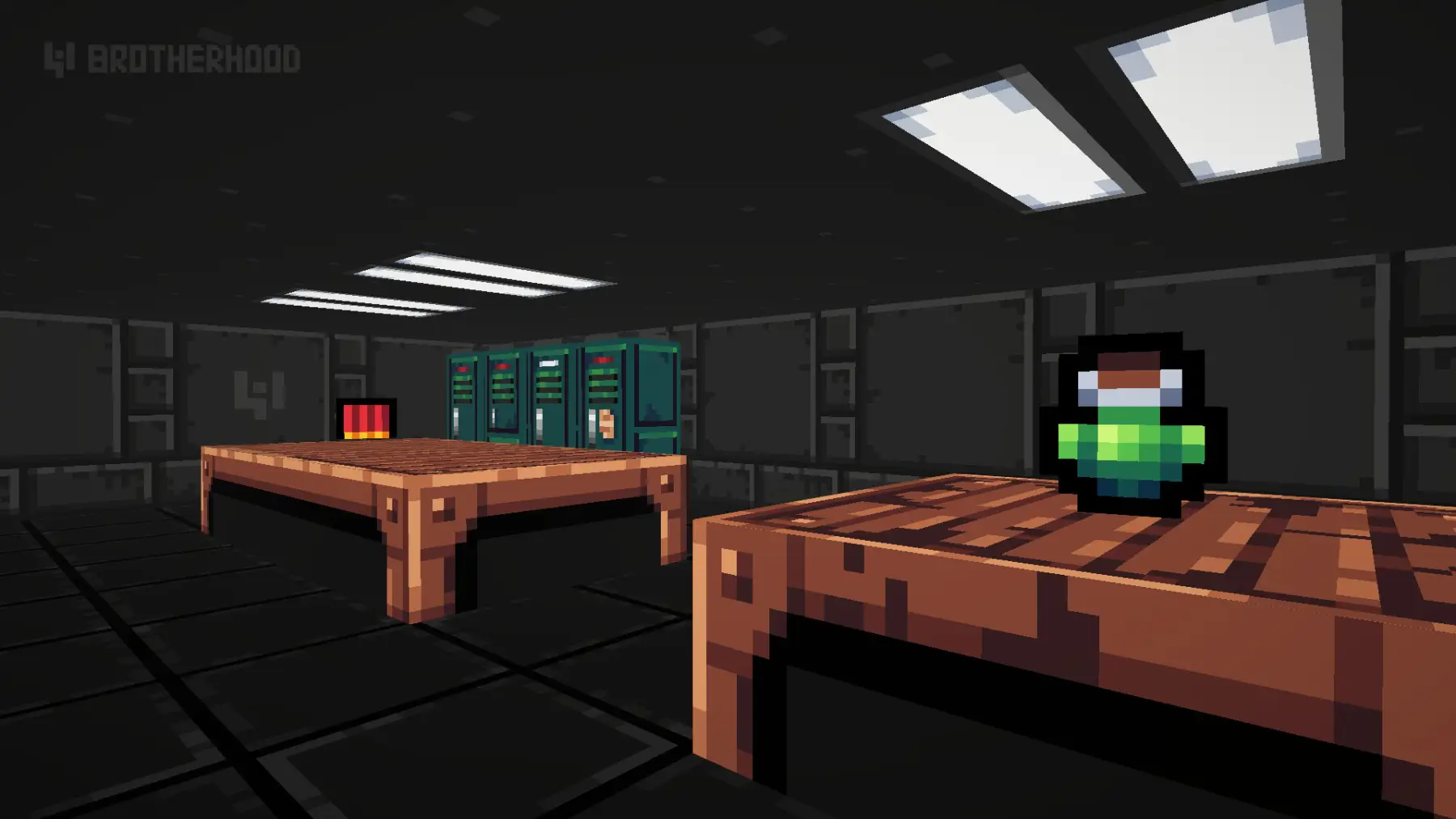 image du jeu