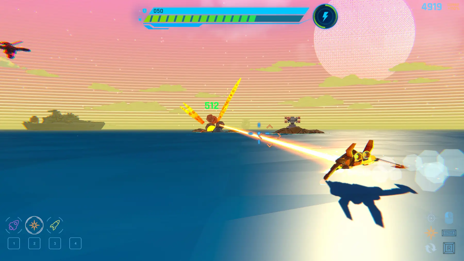 image du jeu