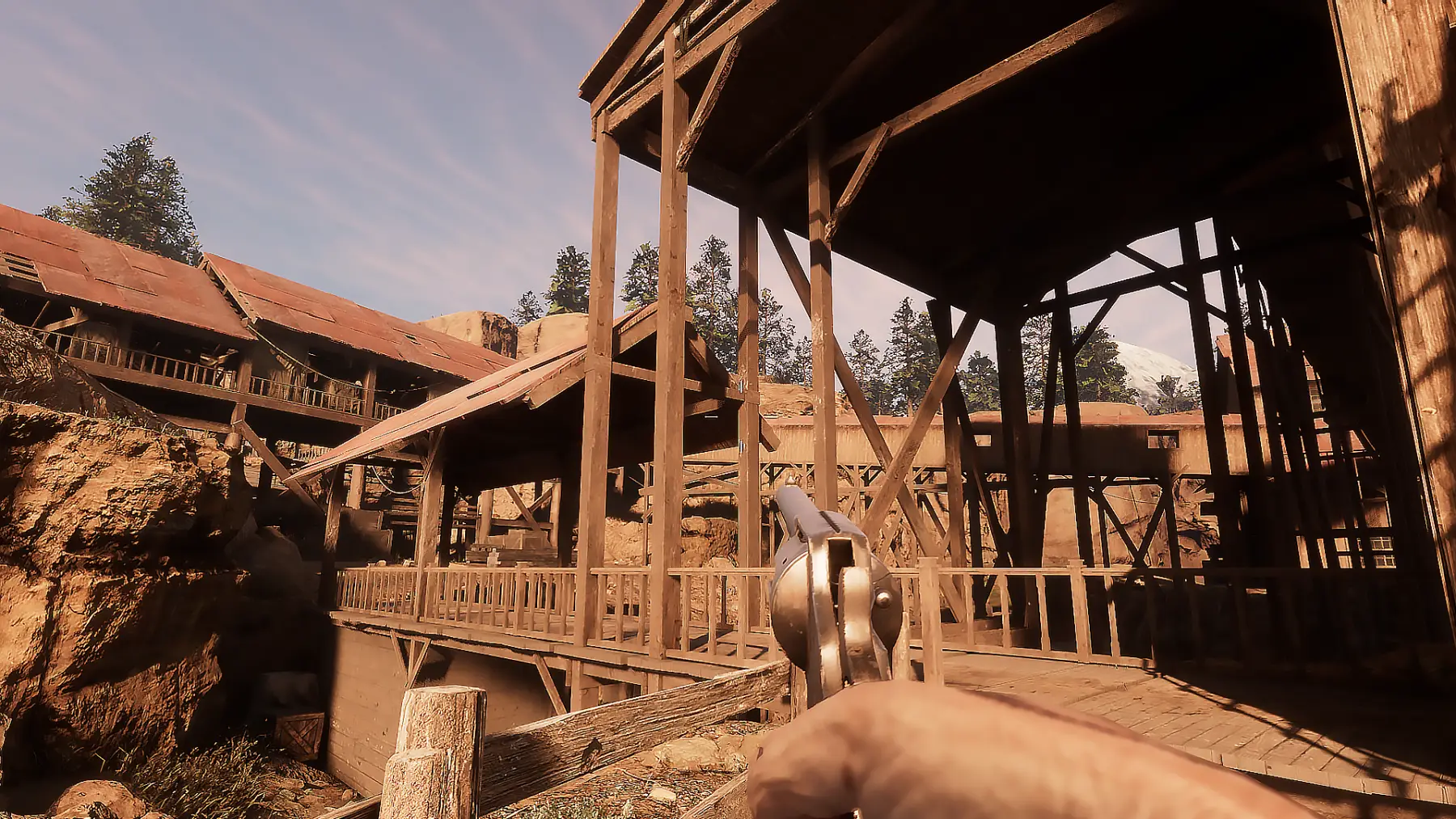 image du jeu
