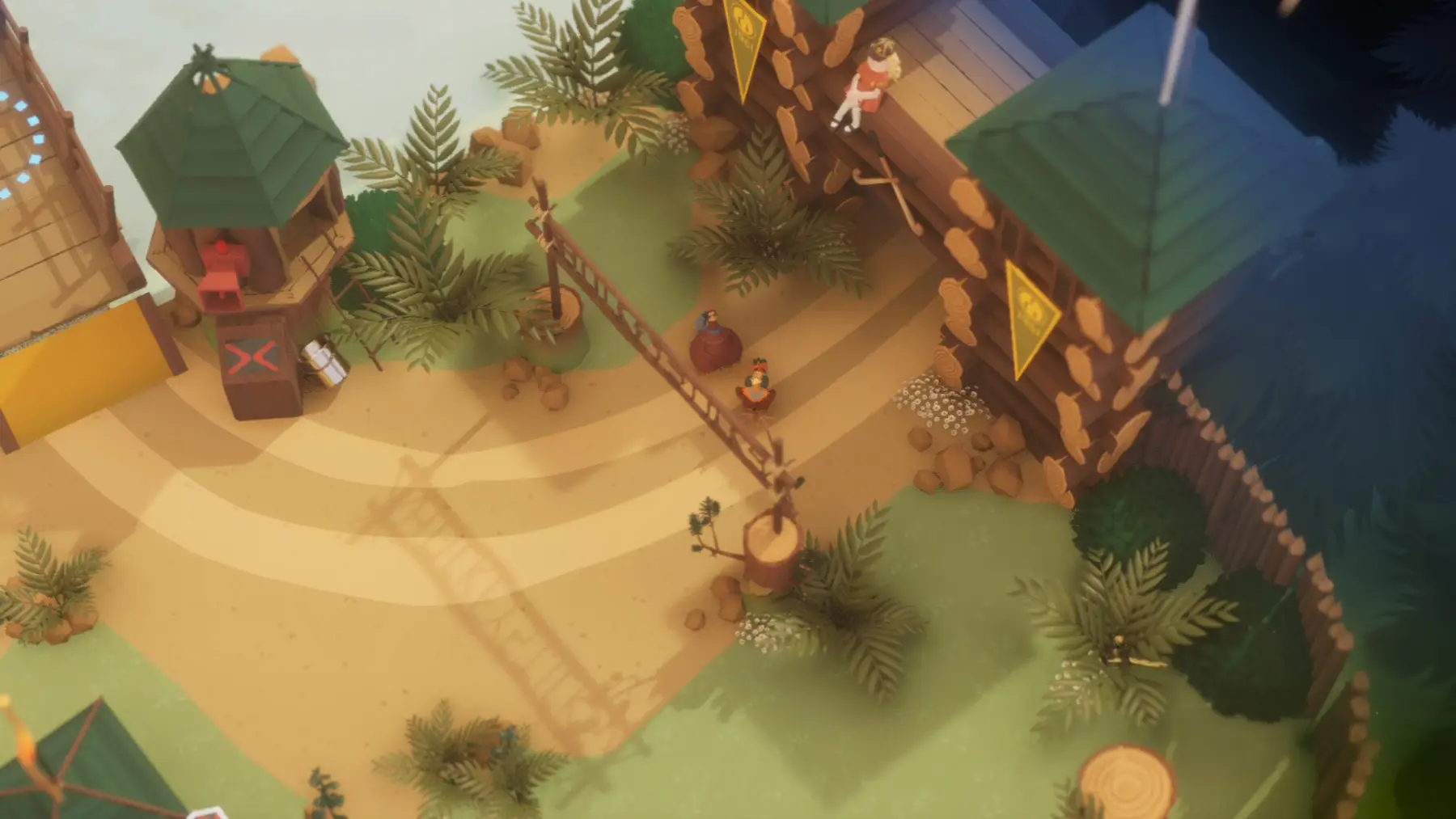 image du jeu