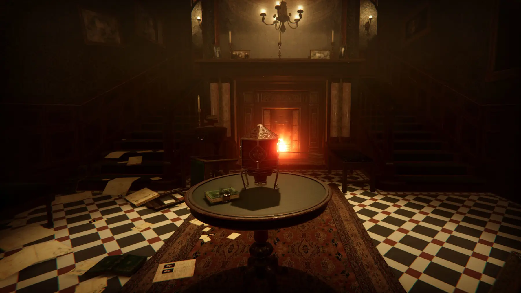 image du jeu