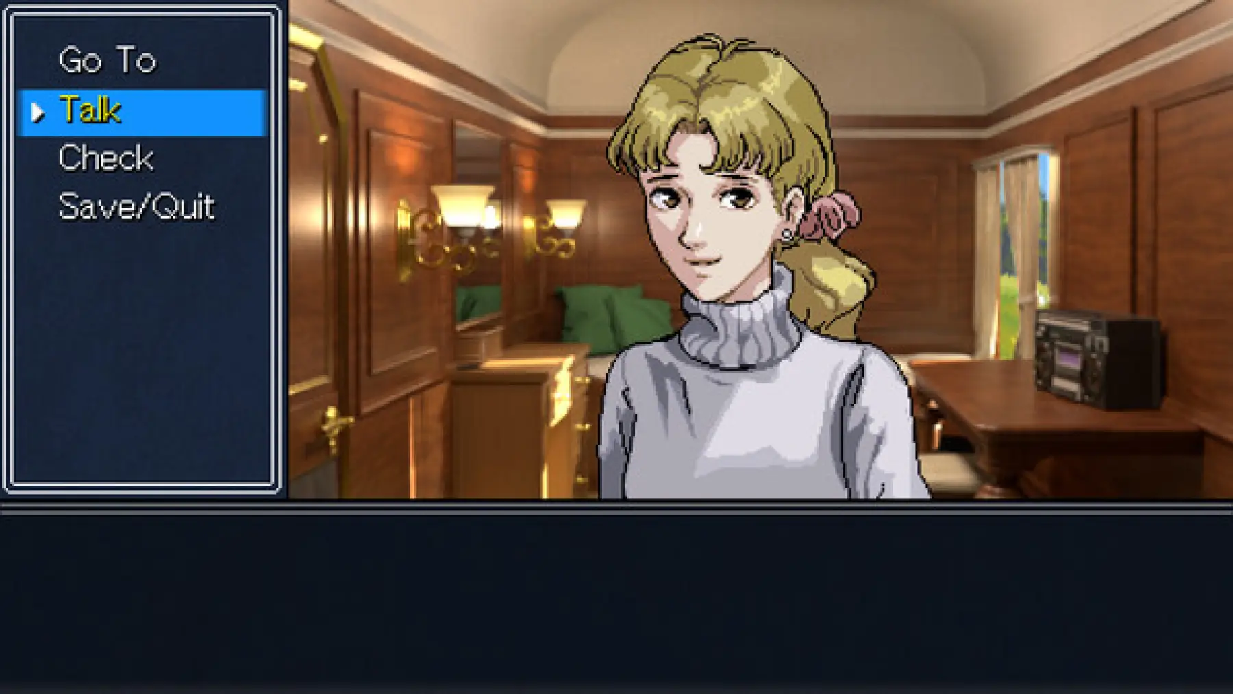 image du jeu