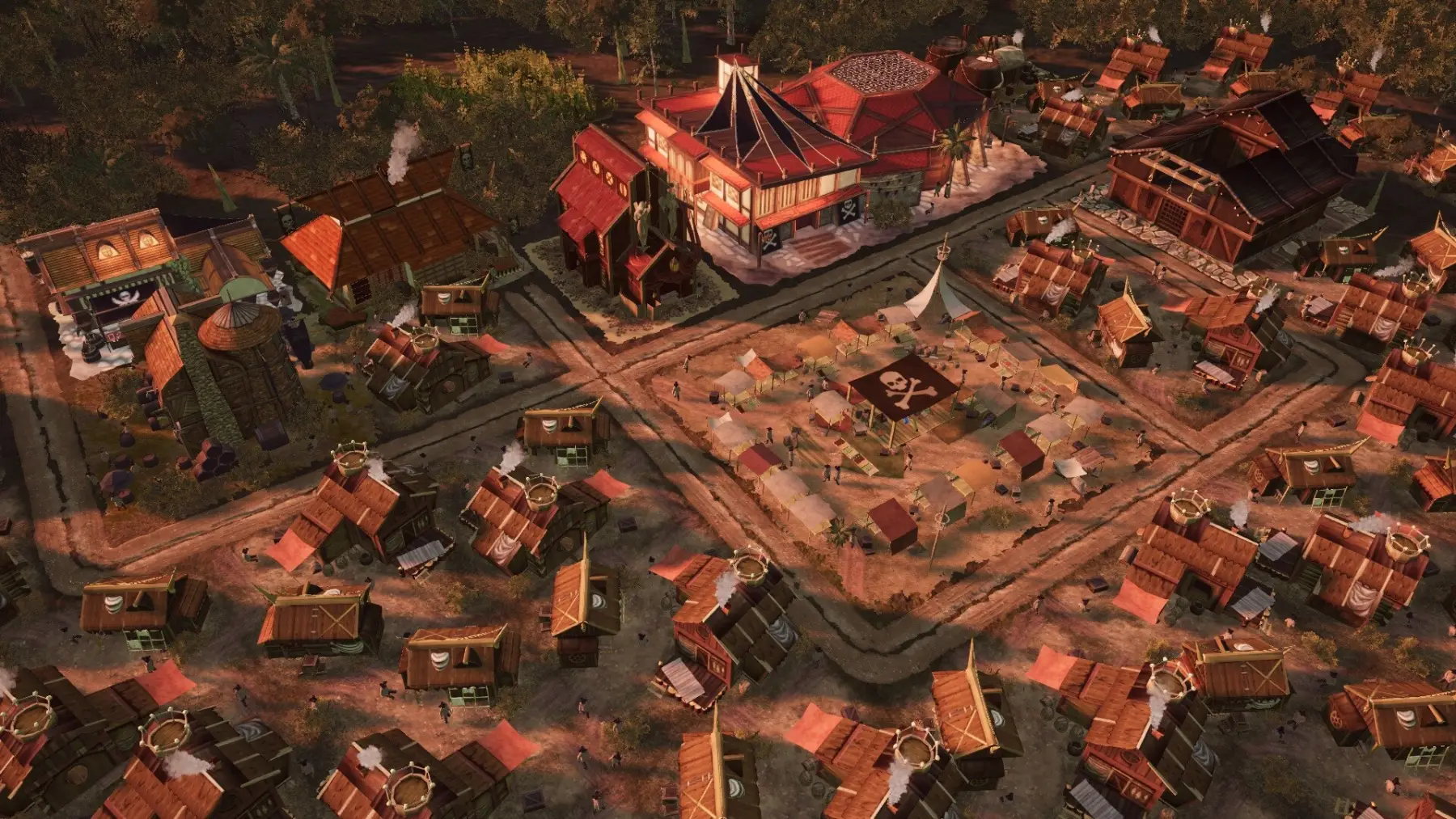 image du jeu