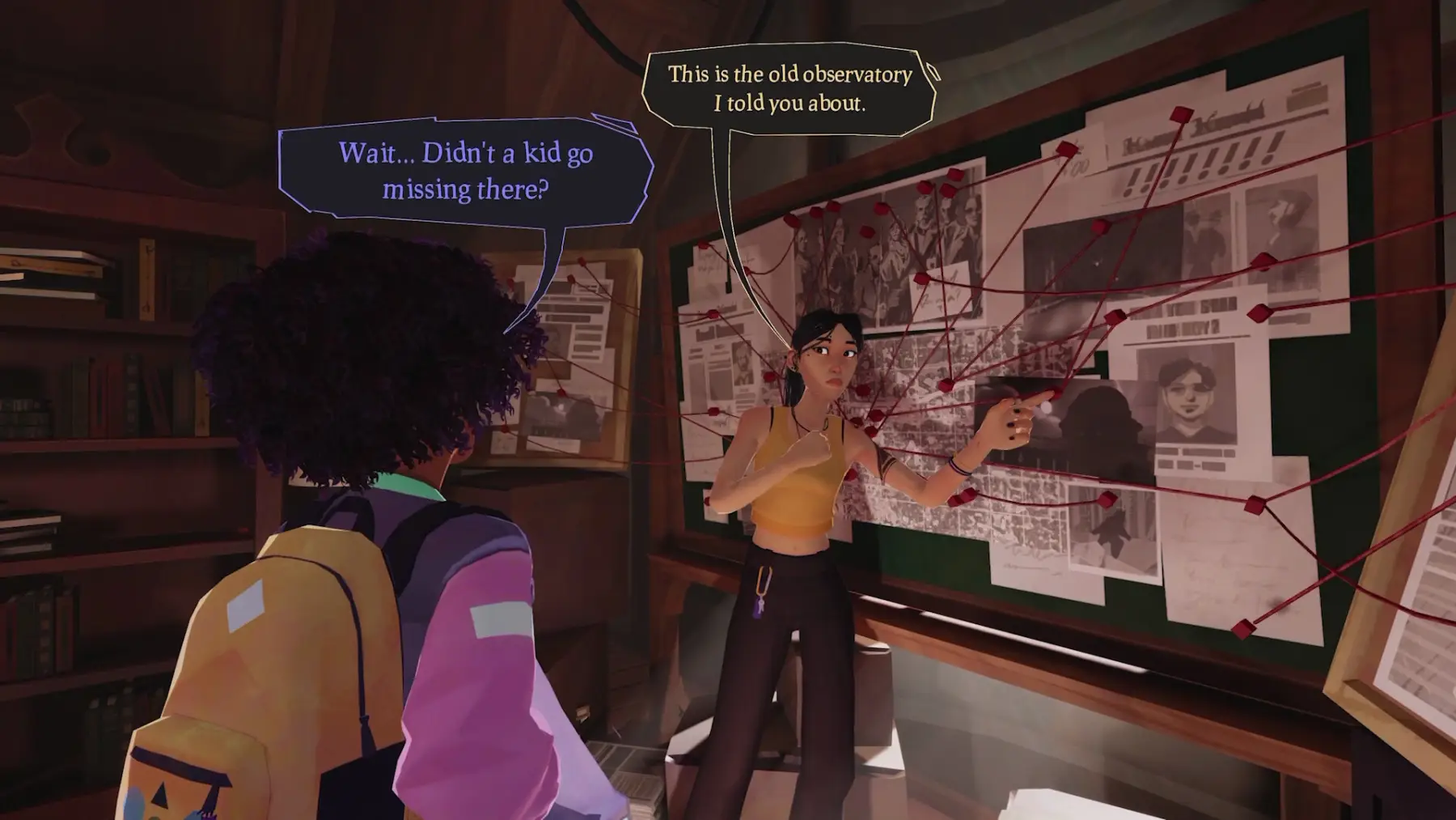 image du jeu