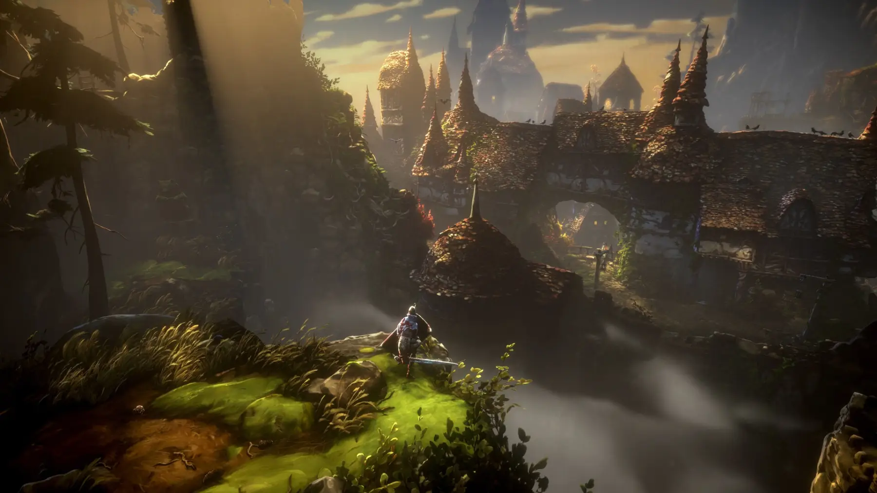 image du jeu
