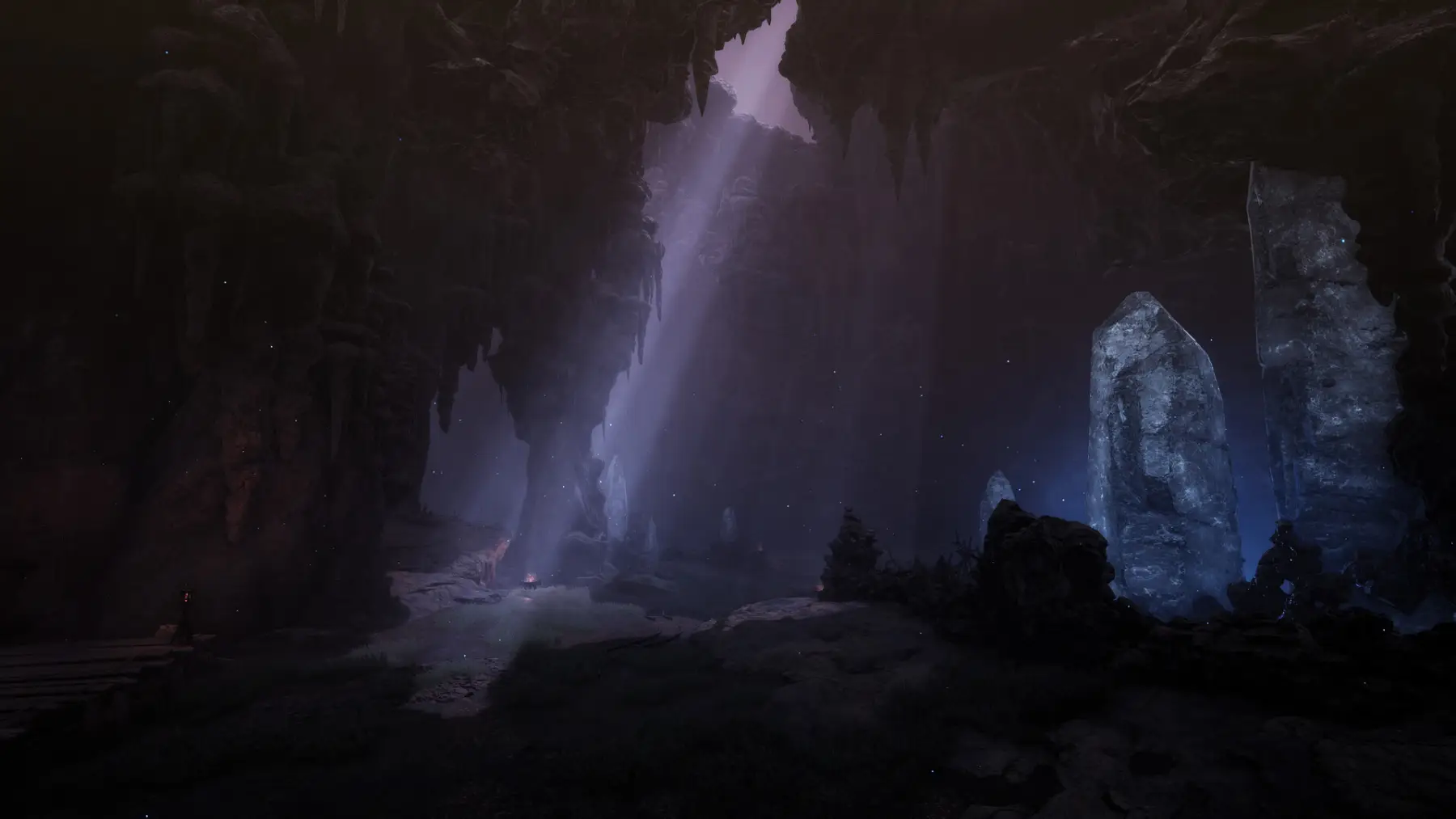 Image du jeu The First Berserker: Khazan