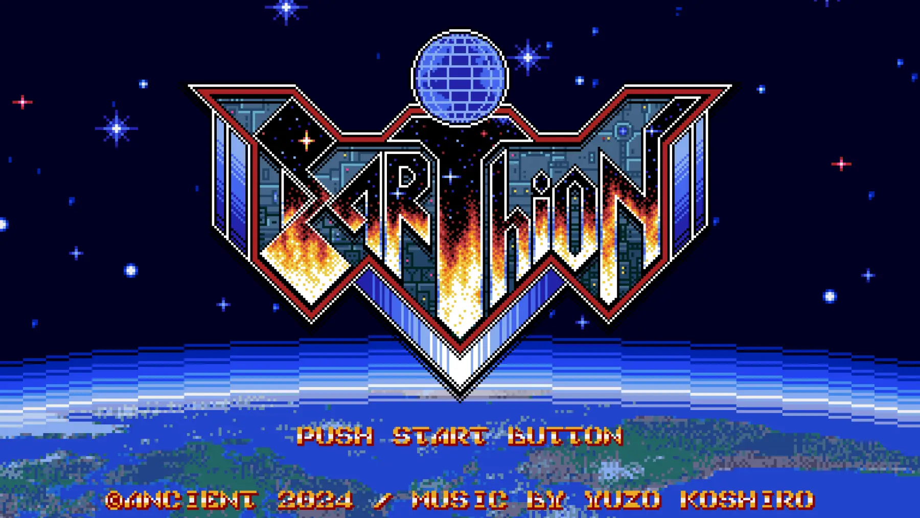 image du jeu