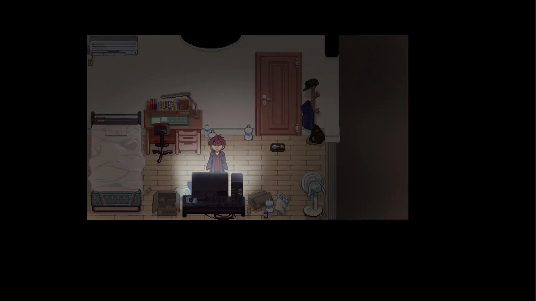 Image du jeu L.OD