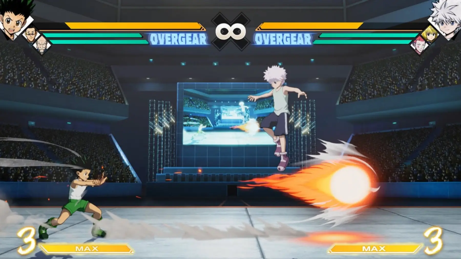image du jeu