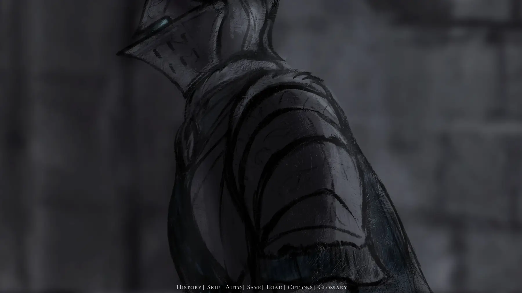 image du jeu