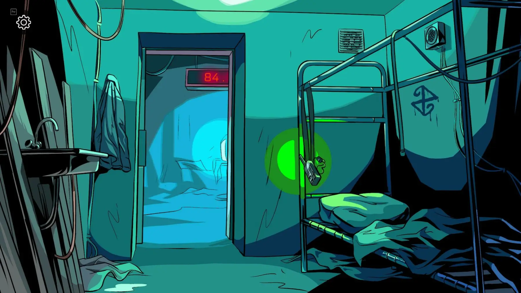 image du jeu