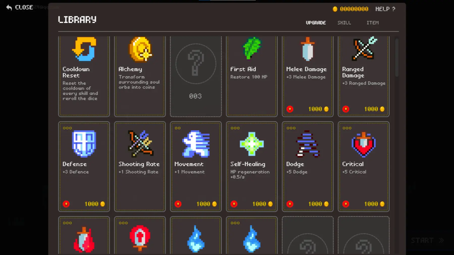 Image du jeu Spirit Guardians