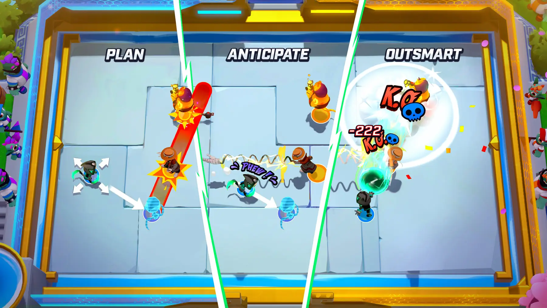 image du jeu