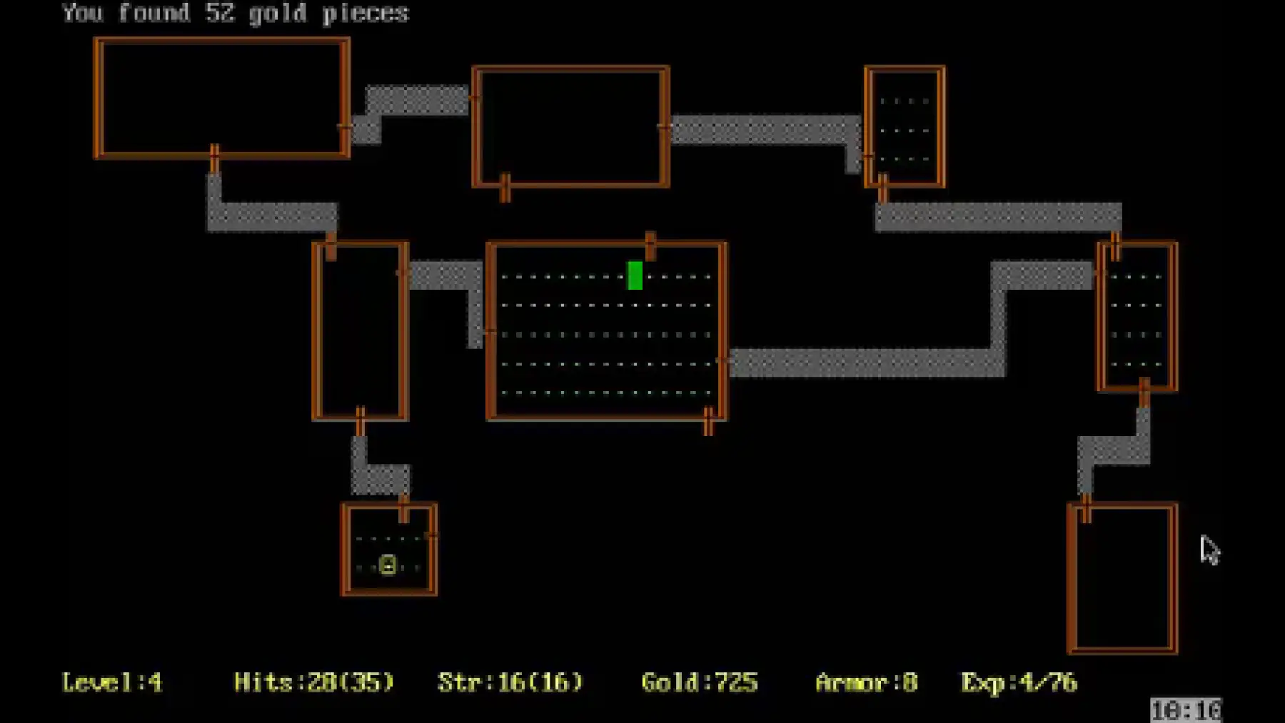 image du jeu