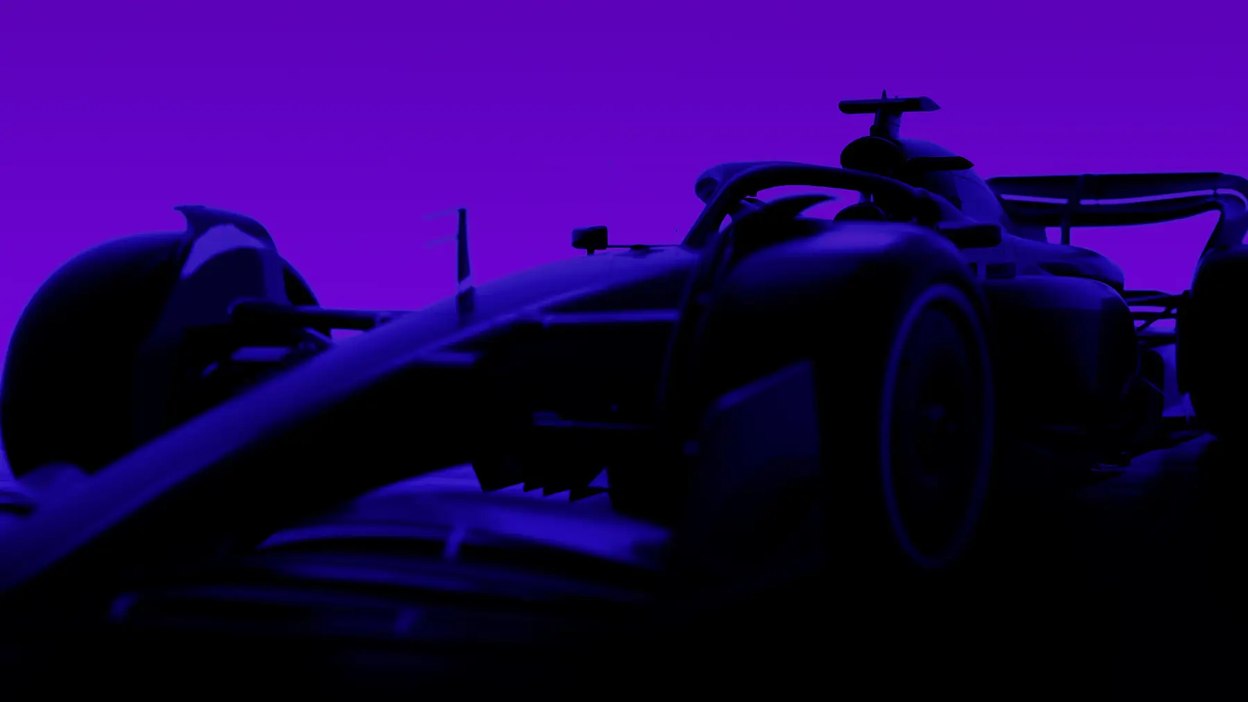 Image du jeu F1 24
