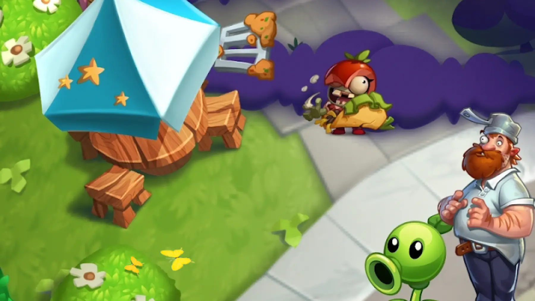 image du jeu