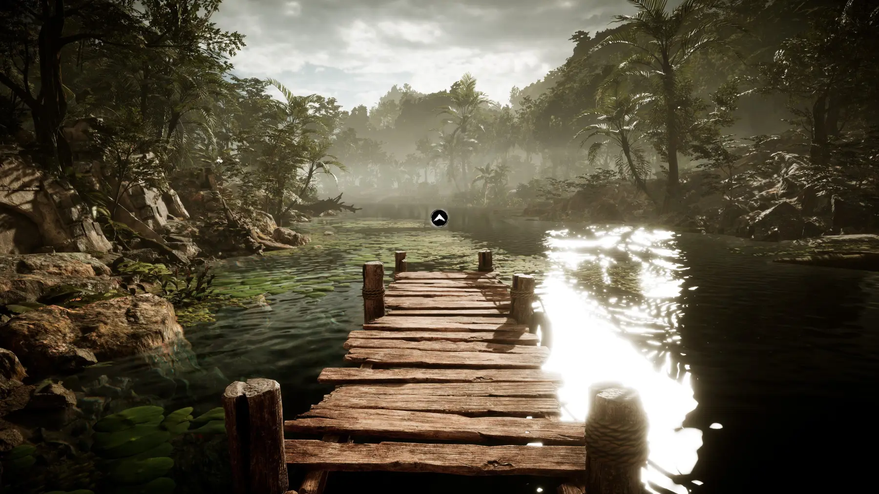 image du jeu