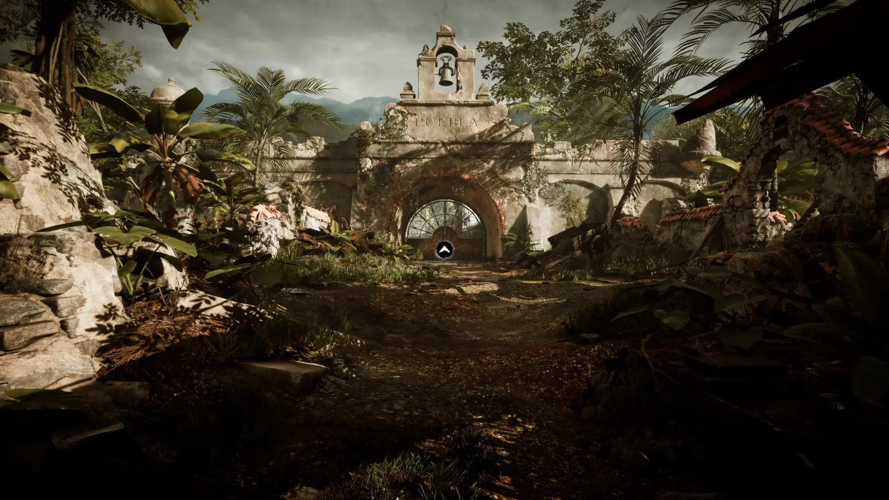 Image du jeu Amerzone: The Explorer's Legacy