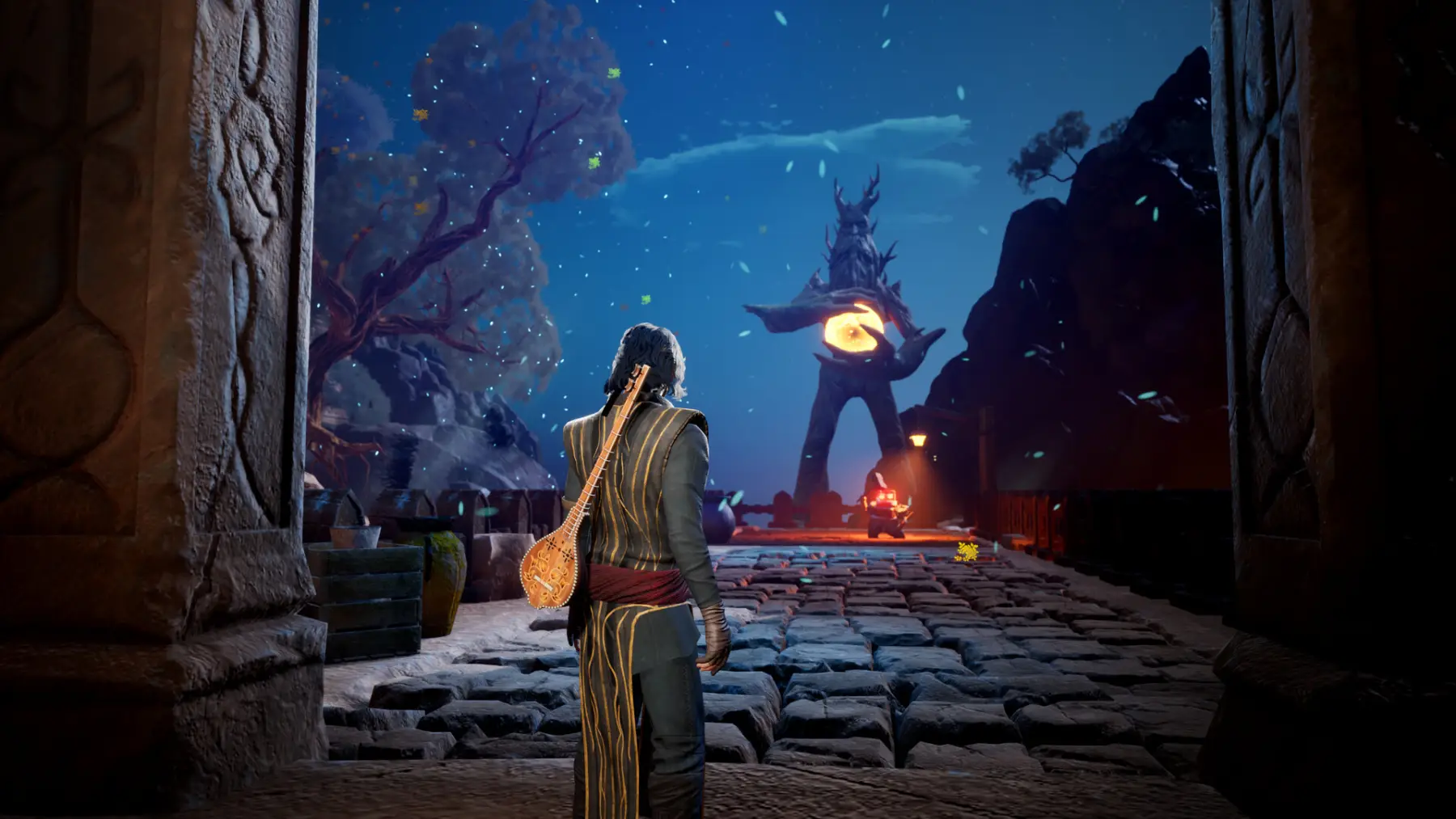 image du jeu