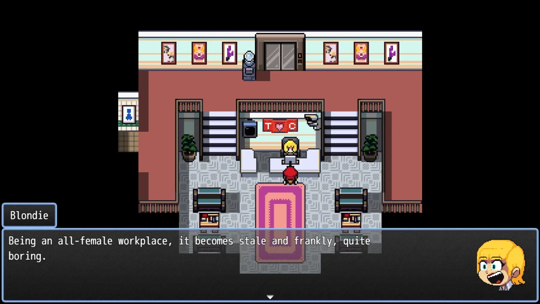 image du jeu