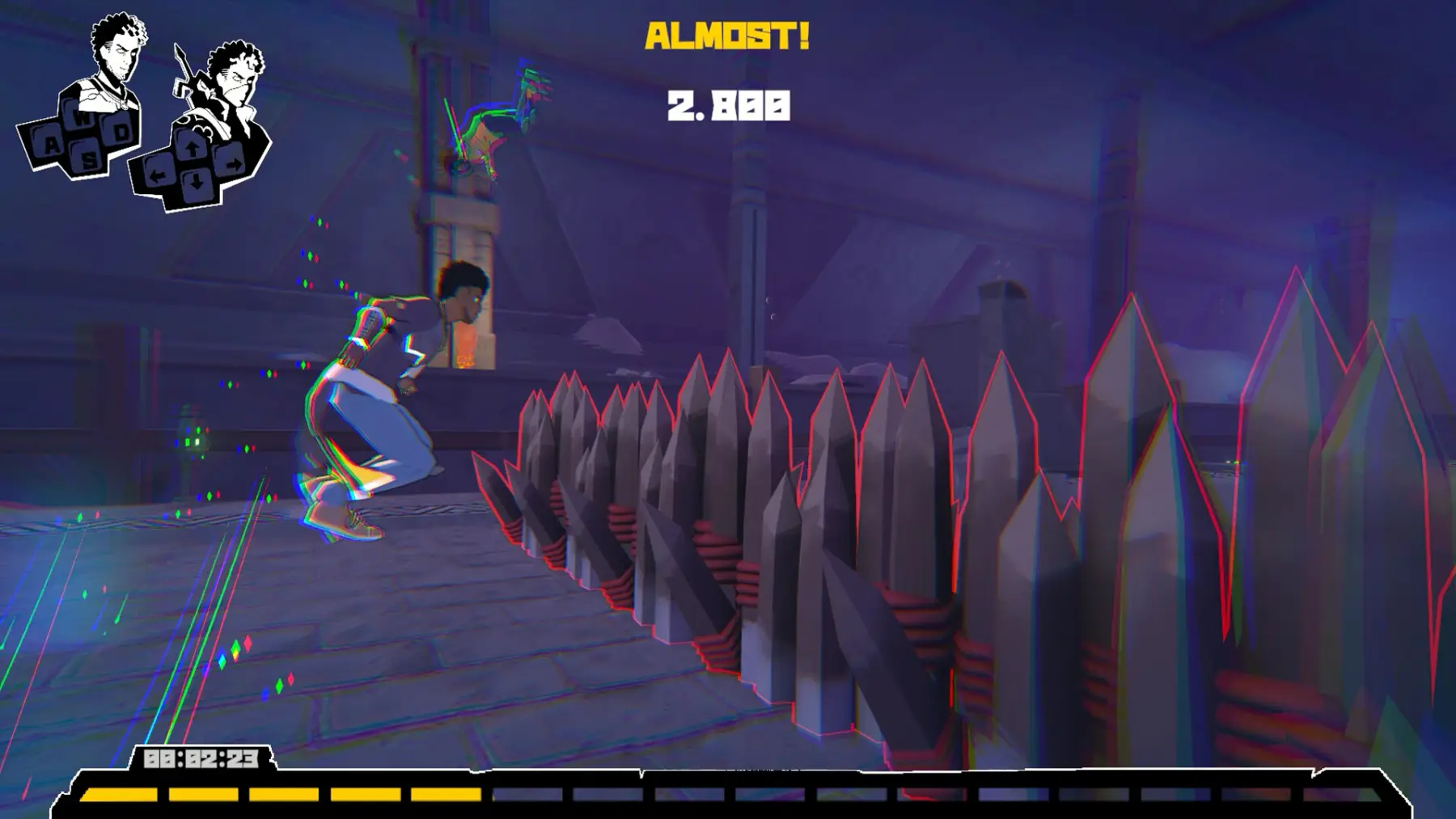 image du jeu