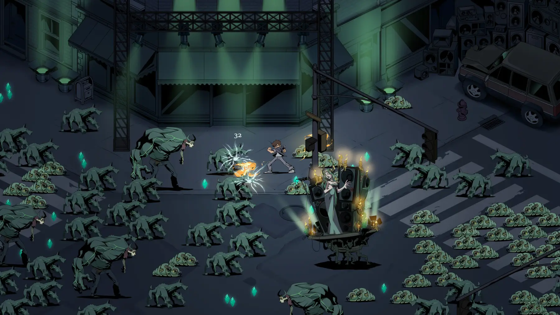 image du jeu