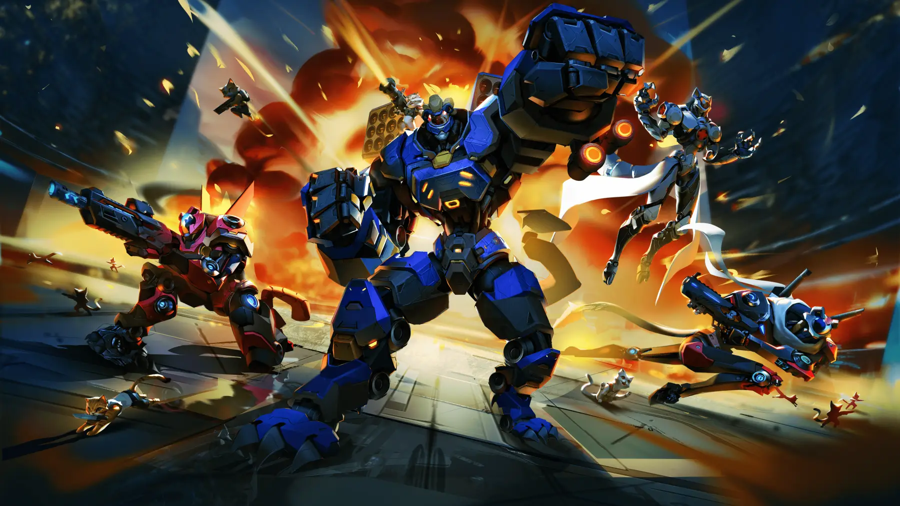 image du jeu