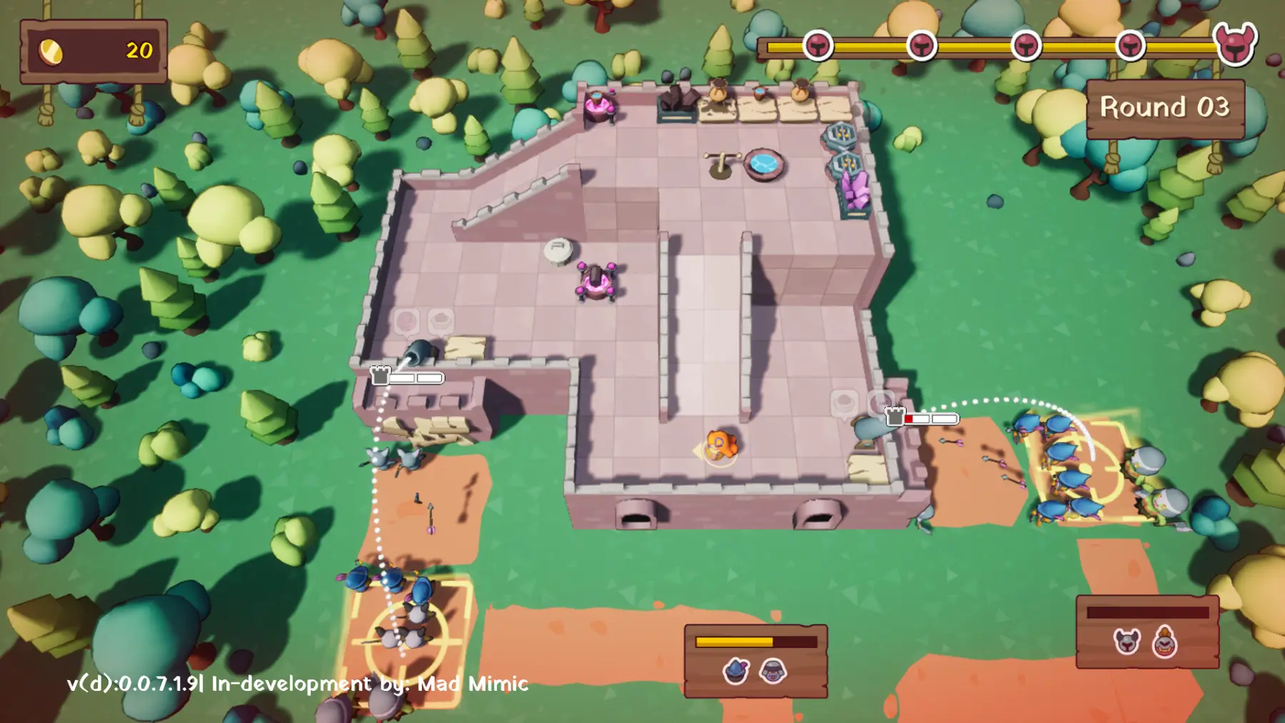 image du jeu