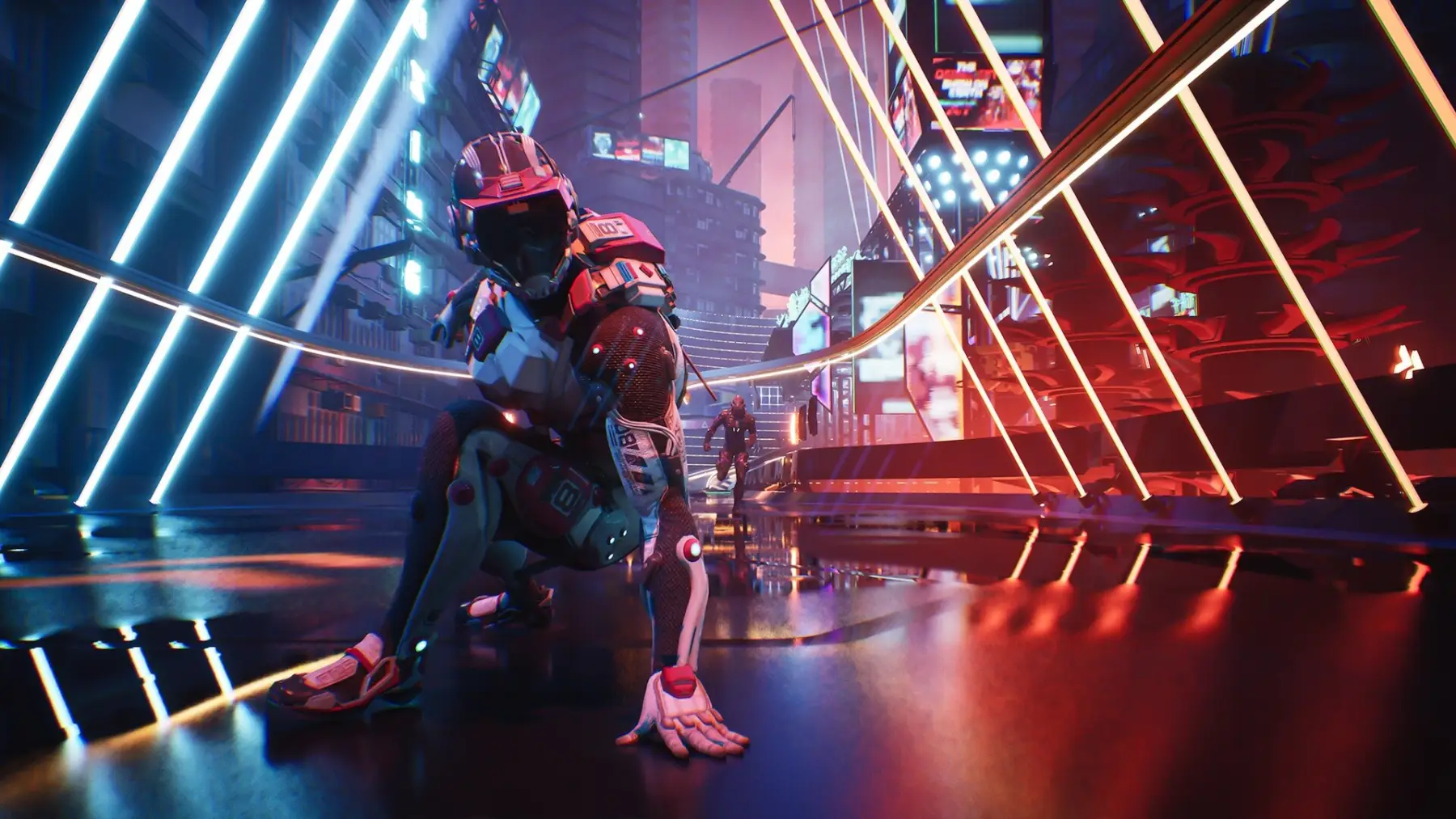 image du jeu