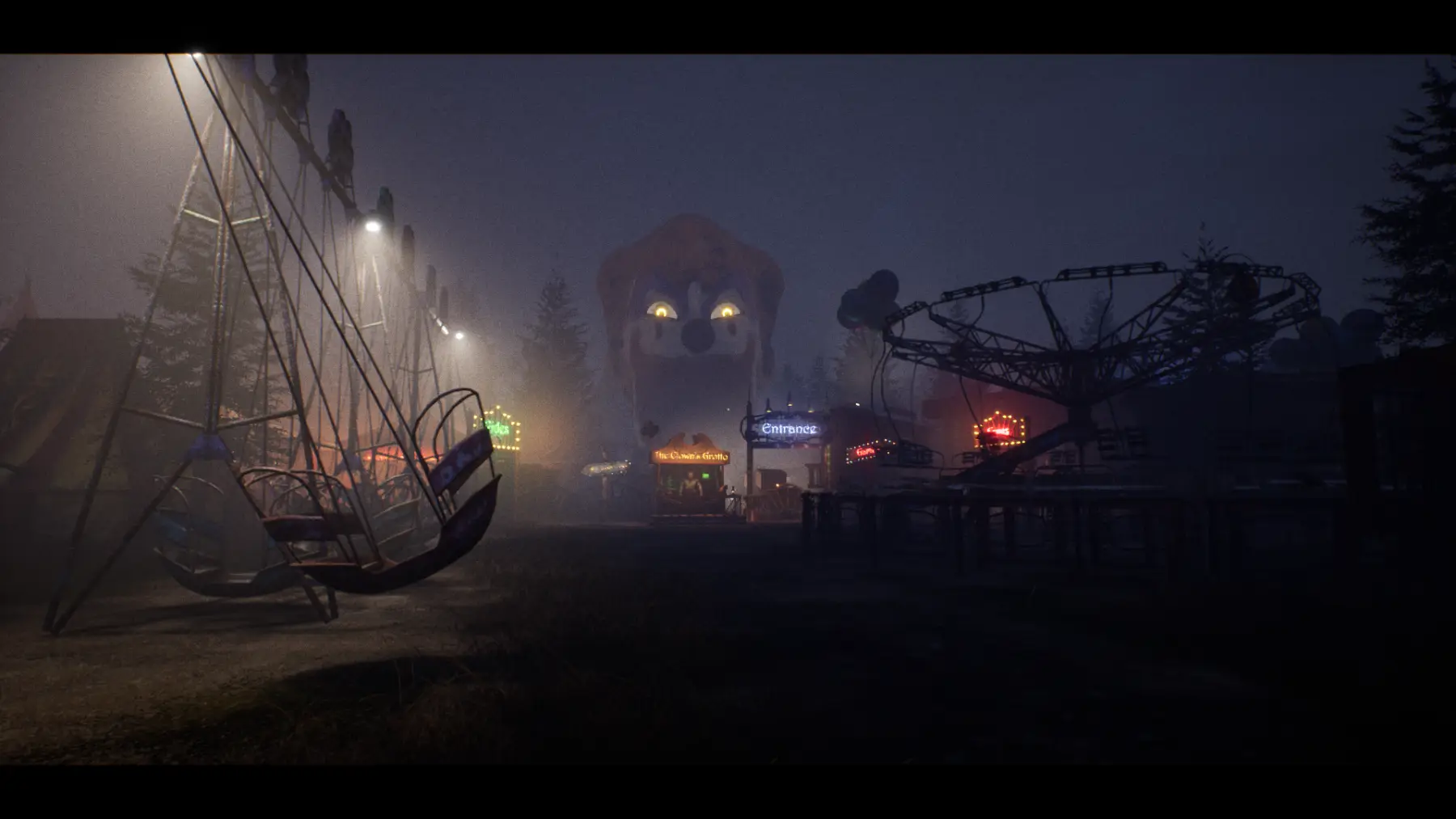 image du jeu