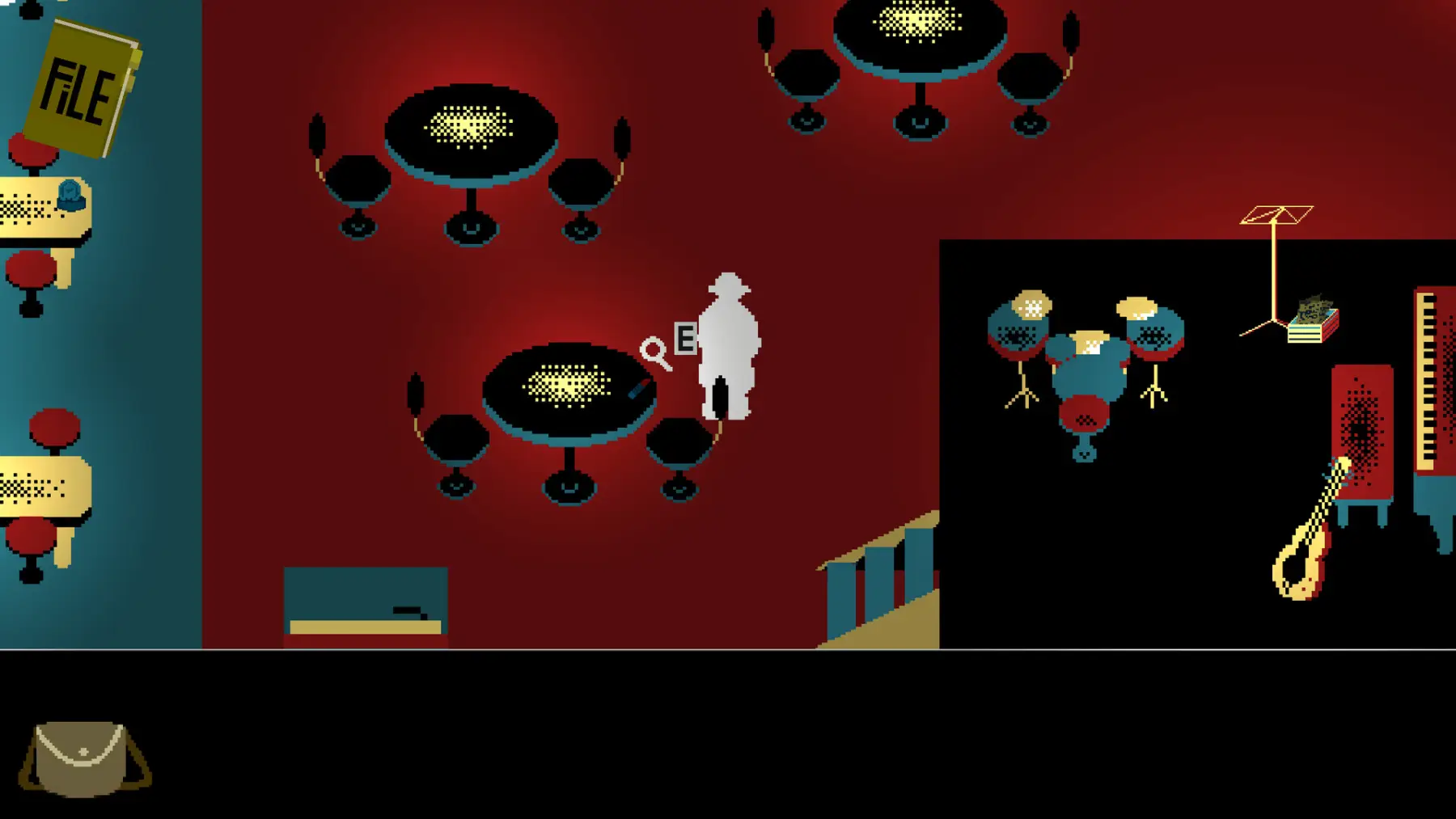image du jeu