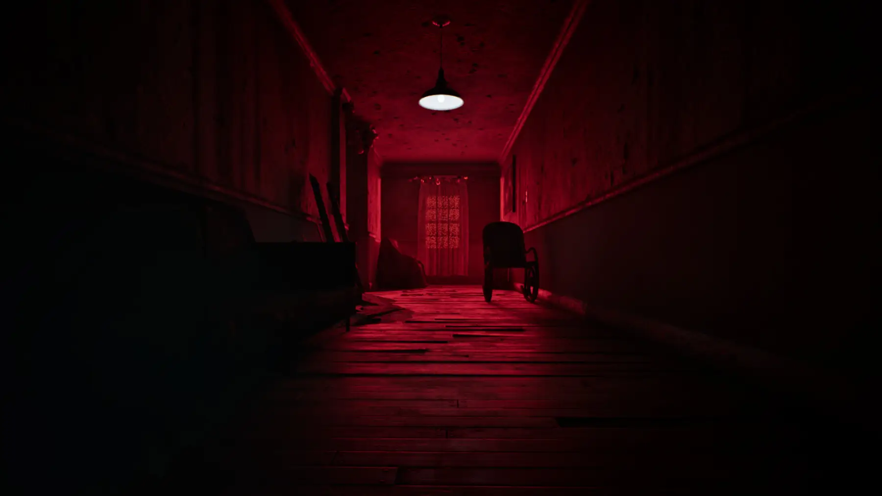 image du jeu