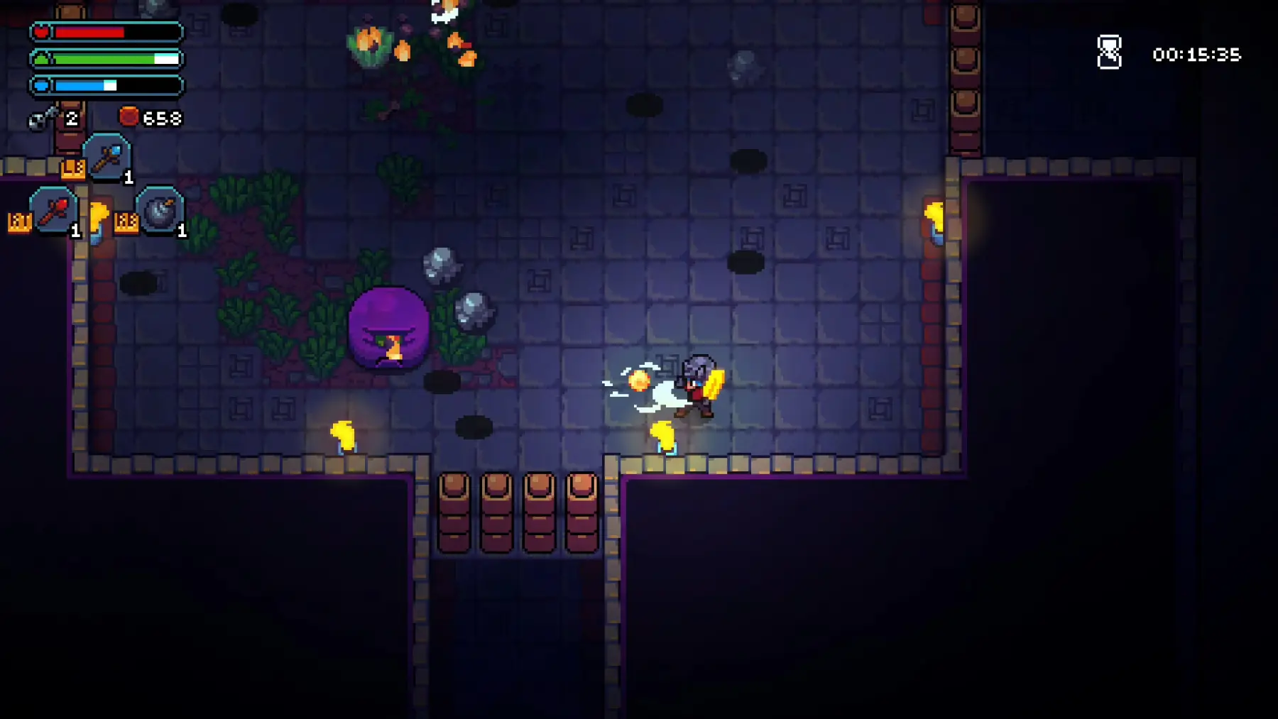image du jeu
