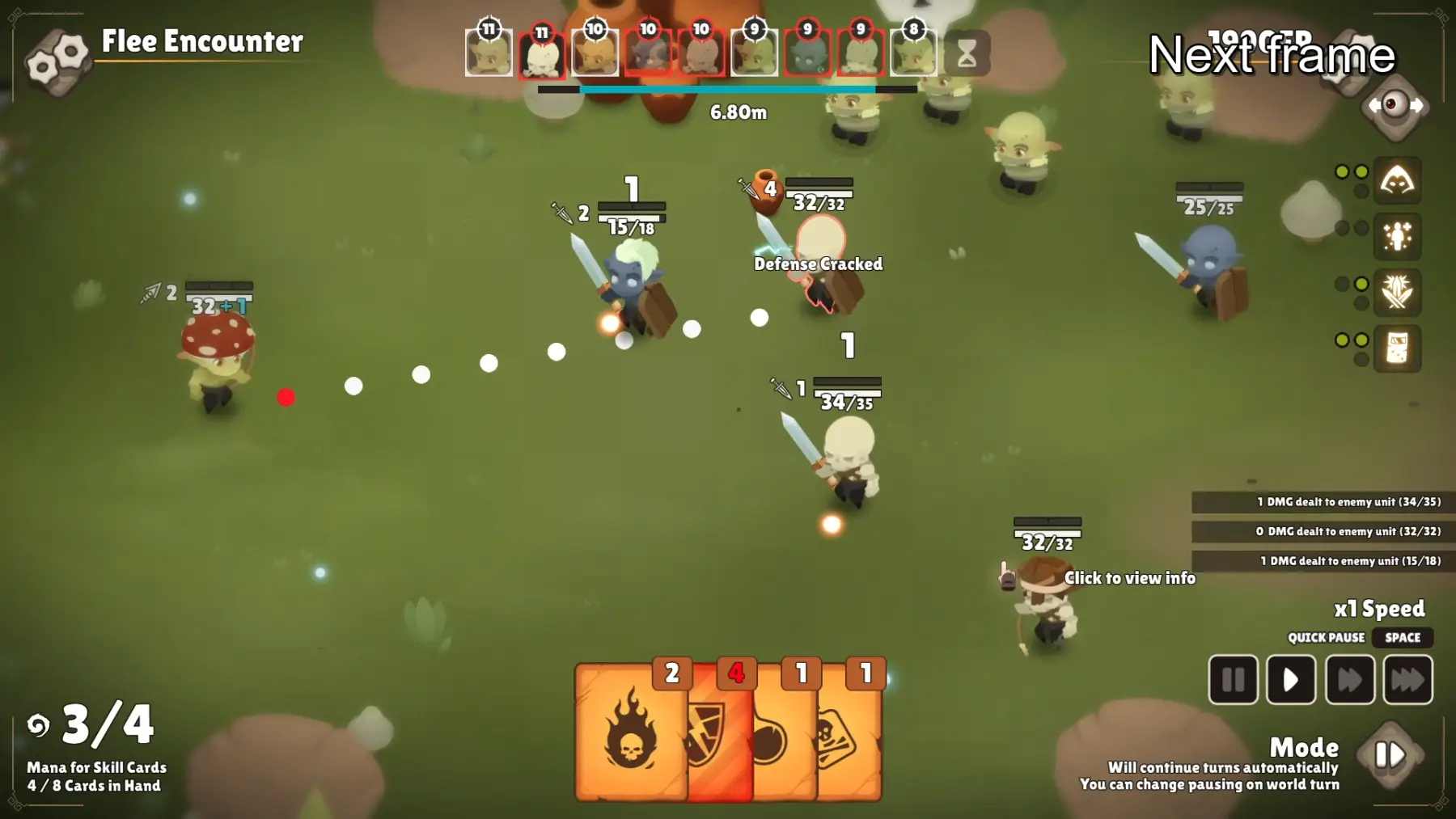 image du jeu