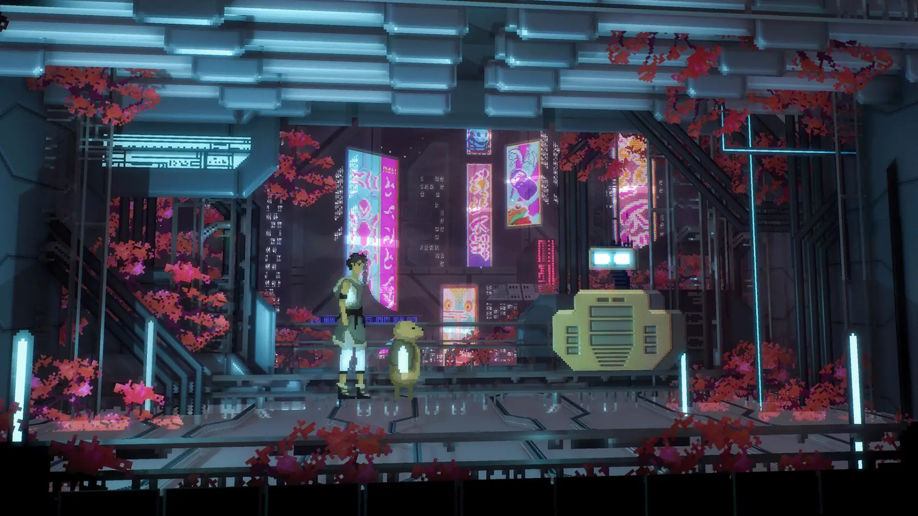 image du jeu
