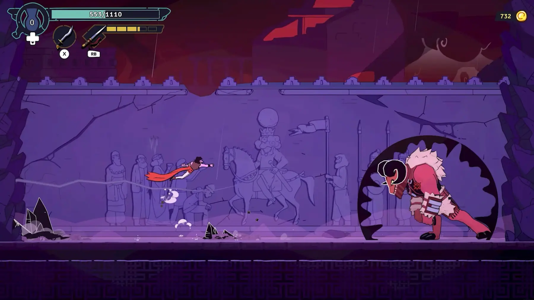 image du jeu