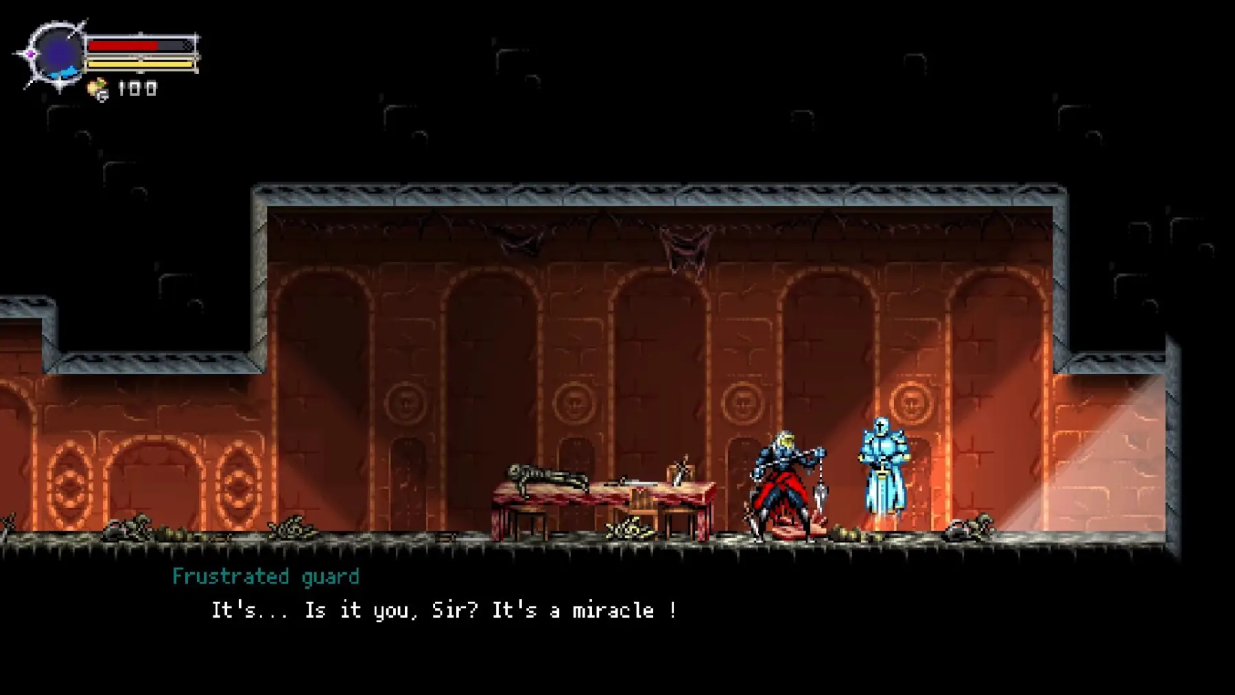 image du jeu