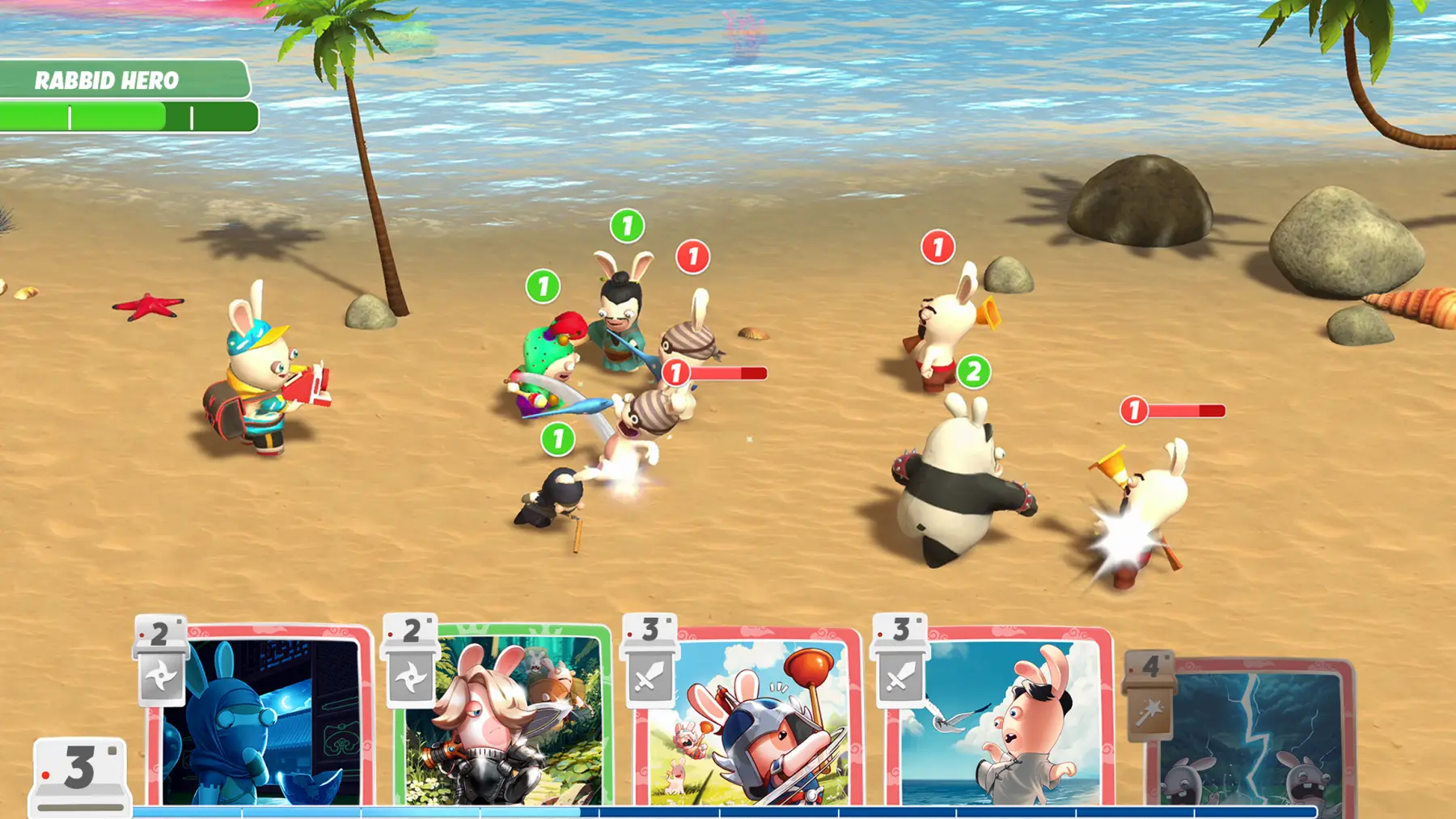 image du jeu