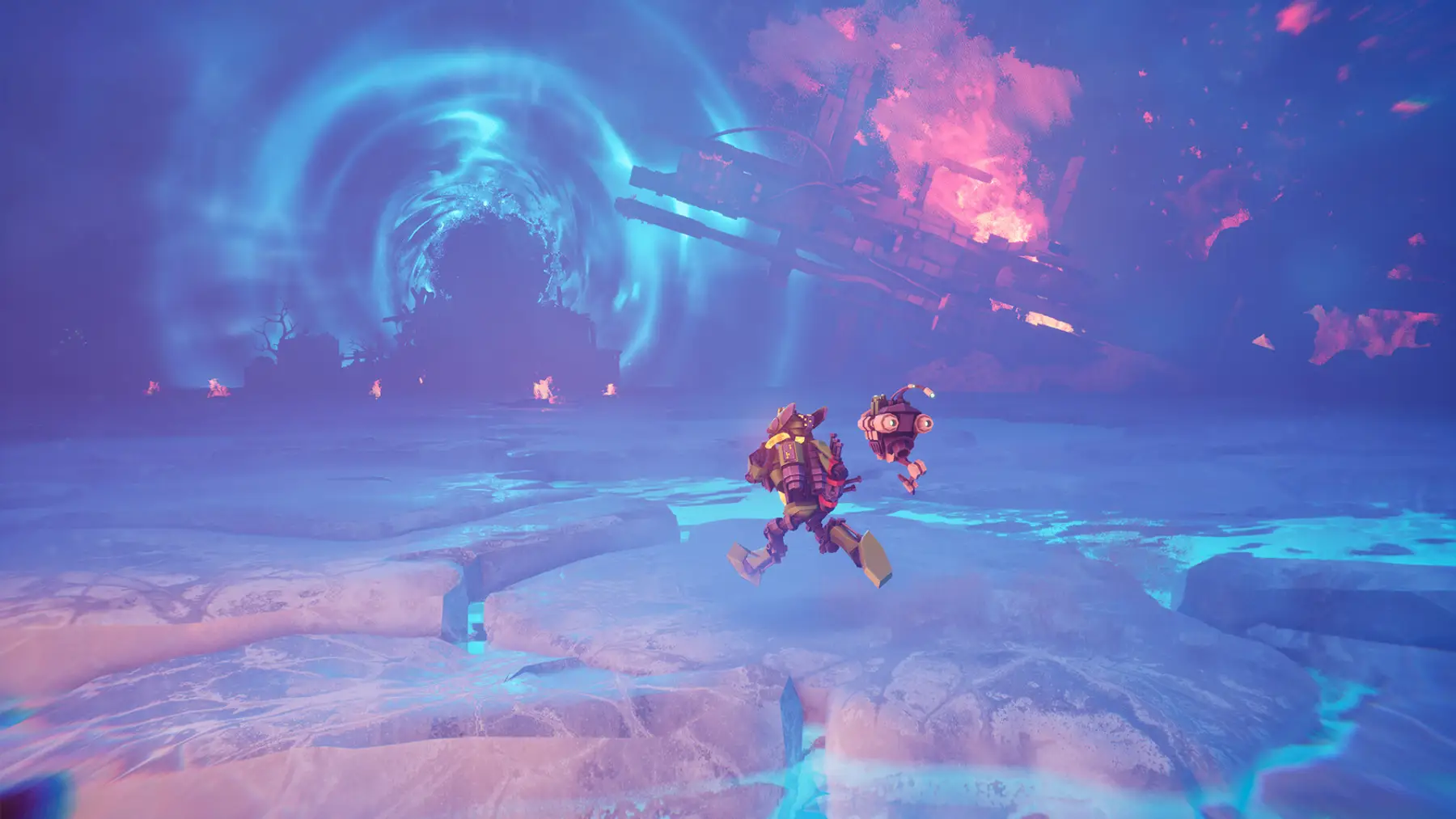image du jeu