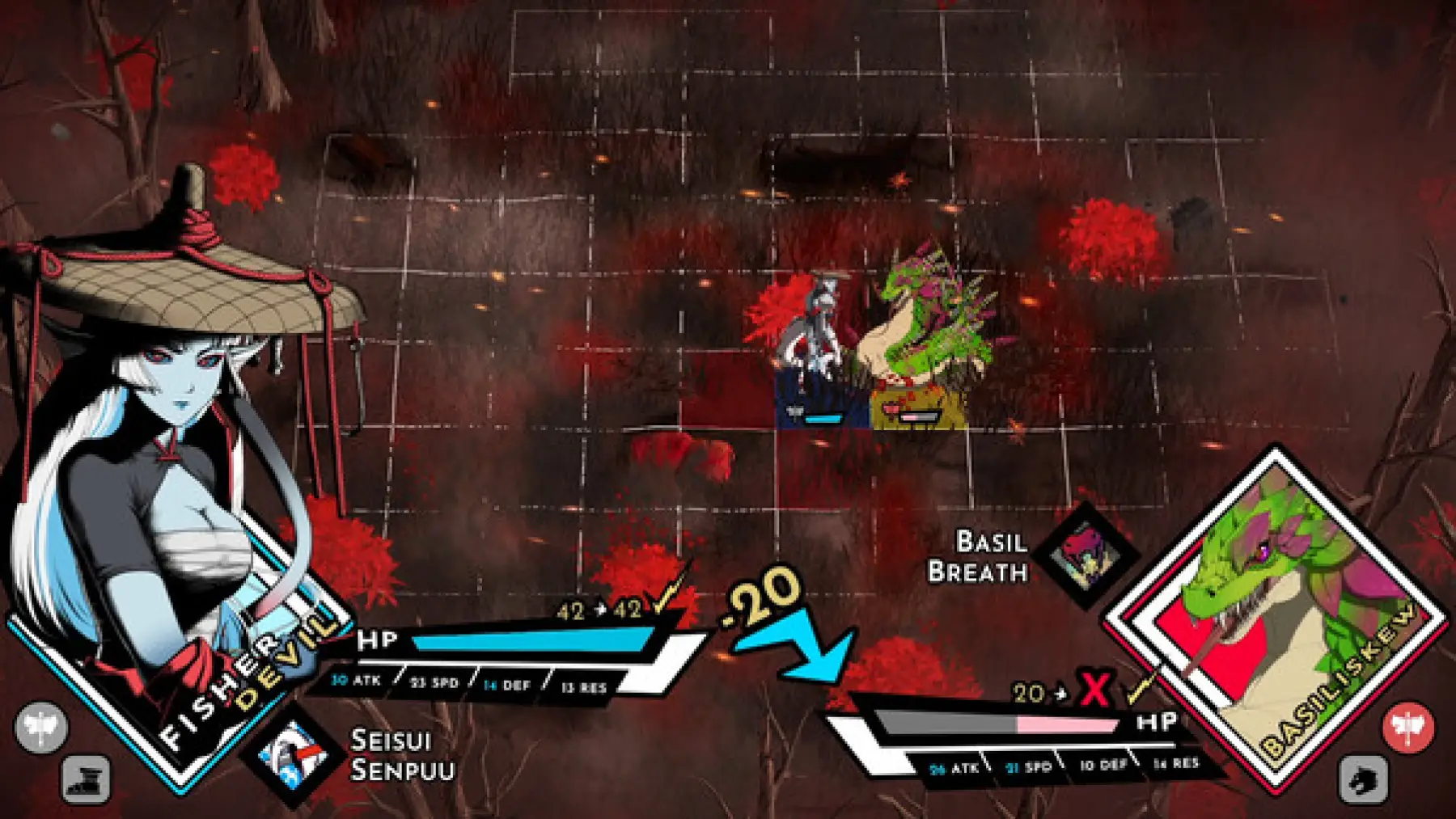 image du jeu