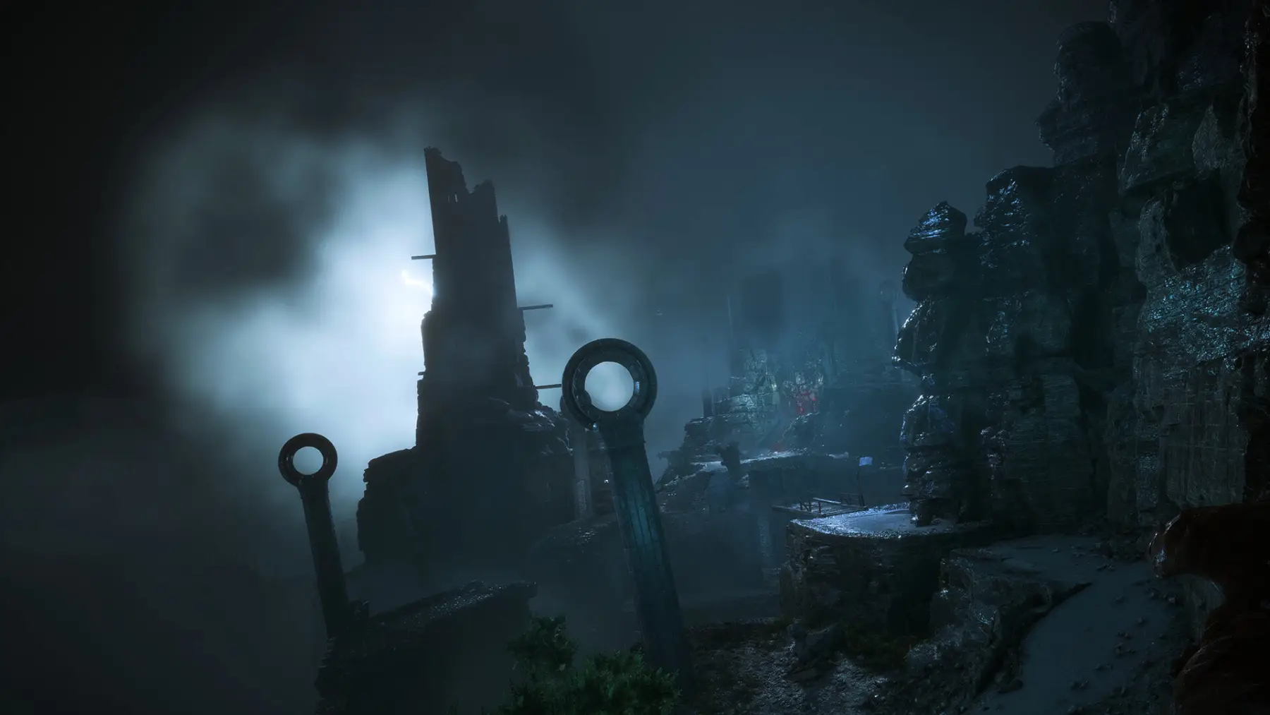 image du jeu