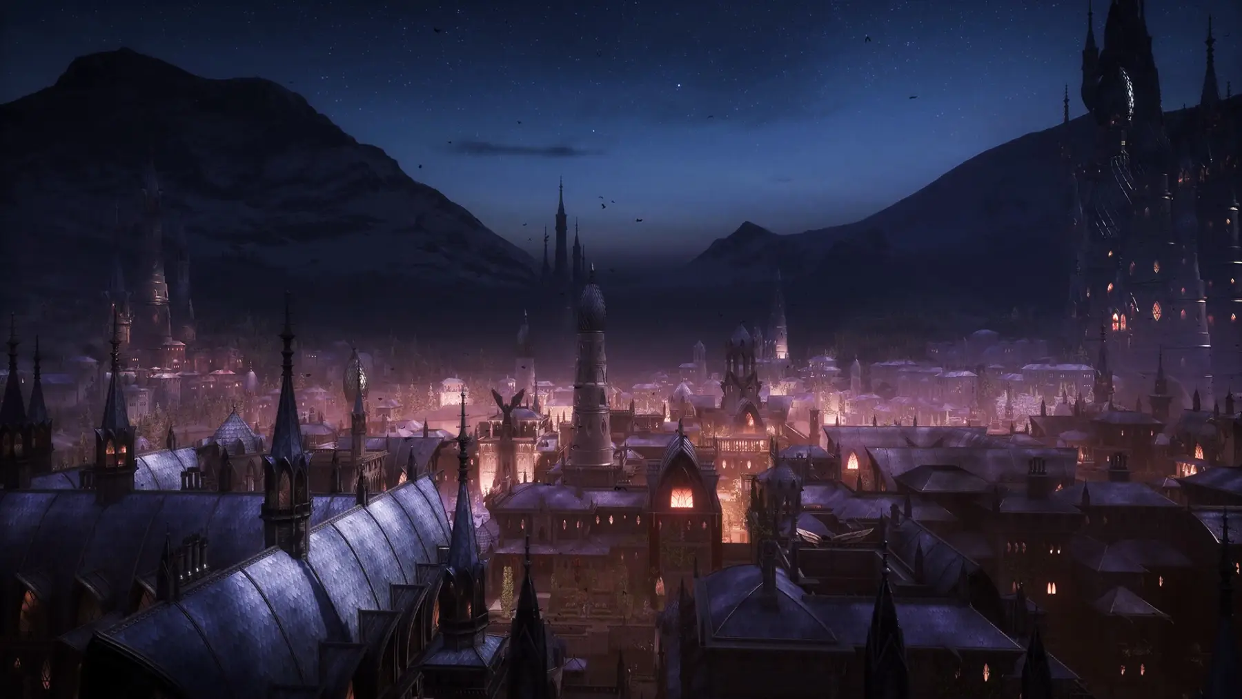 Image du jeu Dragon Age: The Veilguard