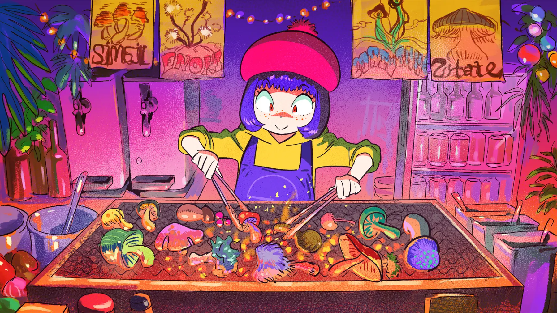 image du jeu