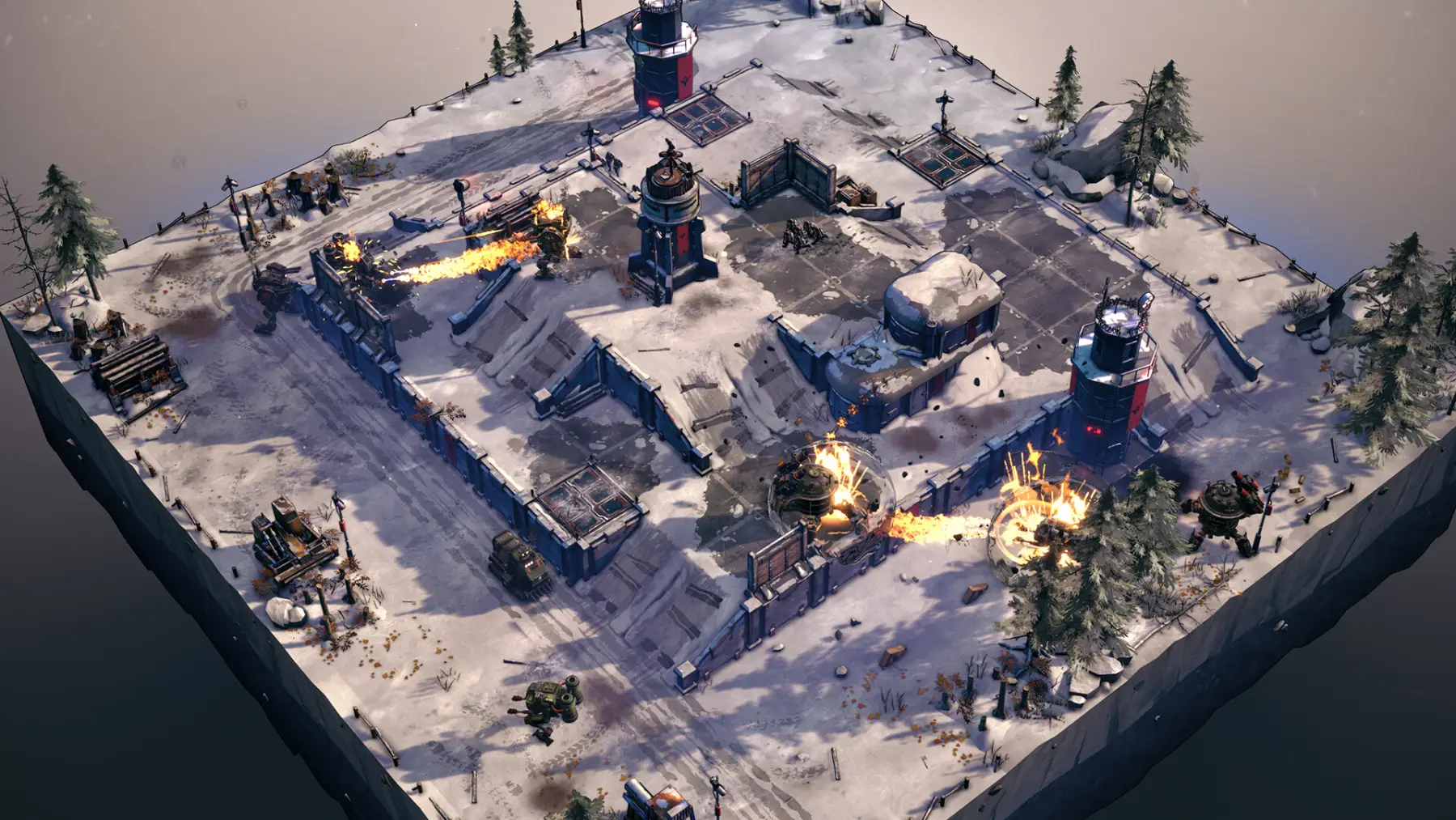 image du jeu