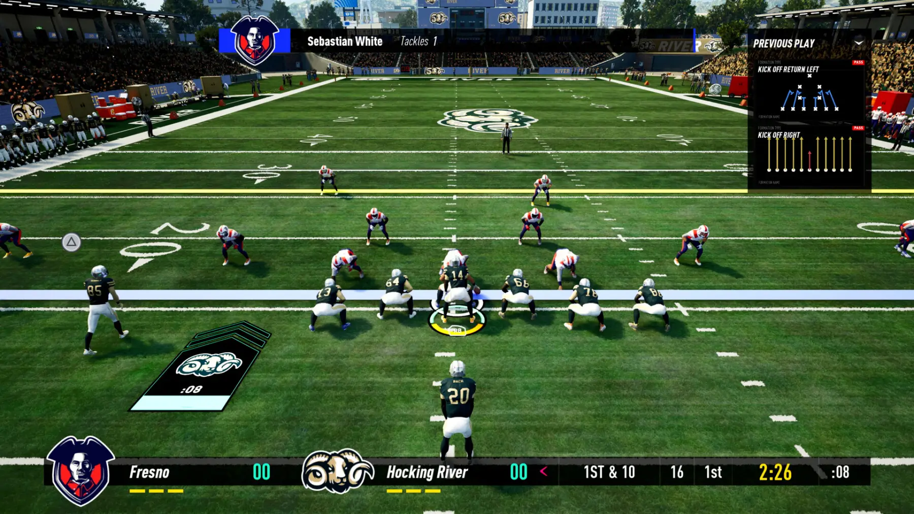 image du jeu