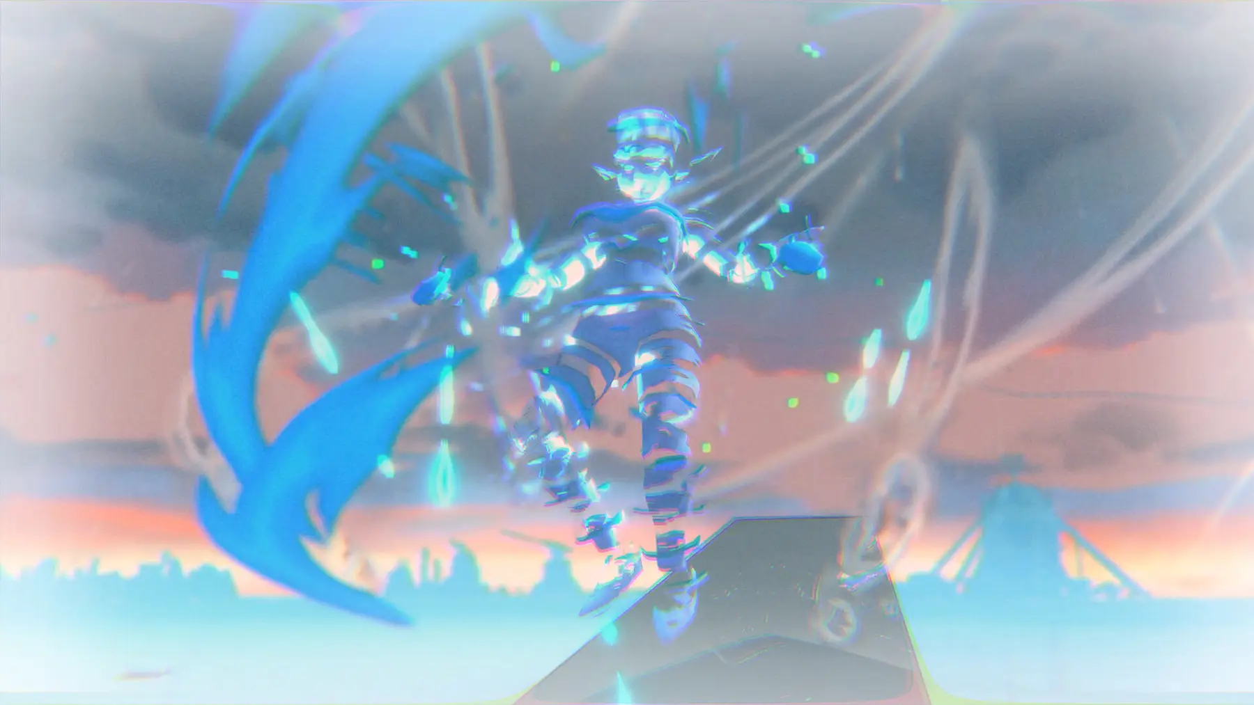 image du jeu