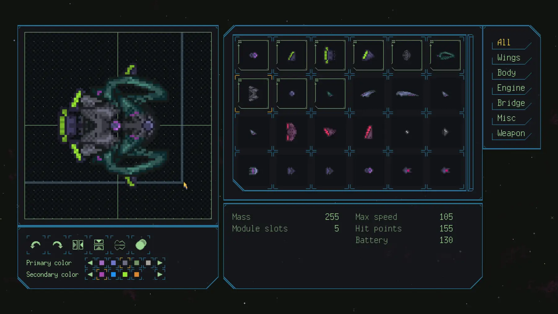 image du jeu