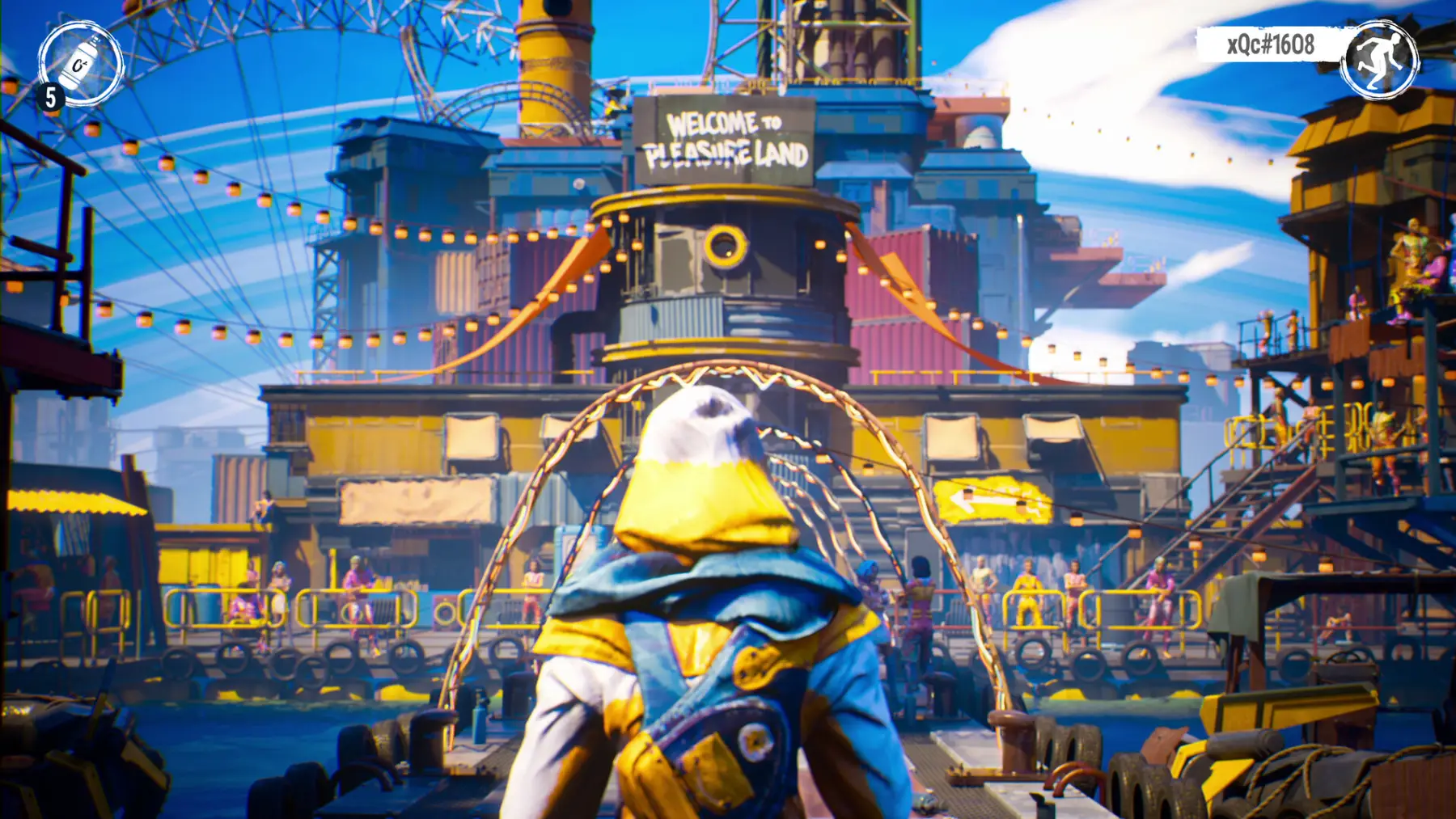 image du jeu